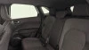 Renault Symbioz Hibrido E-TECH Full Hybrid Techno 105kW Renault Symbioz Hibrido E-TECH Full Hybrid Techno 105kW