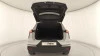Renault Symbioz Hibrido E-TECH Full Hybrid Techno 105kW Renault Symbioz Hibrido E-TECH Full Hybrid Techno 105kW