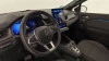 Renault Symbioz Hibrido E-TECH Full Hybrid Techno 105kW Renault Symbioz Hibrido E-TECH Full Hybrid Techno 105kW