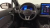 Renault Symbioz Hibrido E-TECH Full Hybrid Techno 105kW Renault Symbioz Hibrido E-TECH Full Hybrid Techno 105kW