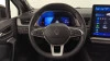 Renault Symbioz Hibrido E-TECH Full Hybrid Techno 105kW Renault Symbioz Hibrido E-TECH Full Hybrid Techno 105kW