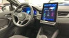 Renault Symbioz Hibrido E-TECH Full Hybrid Techno 105kW Renault Symbioz Hibrido E-TECH Full Hybrid Techno 105kW