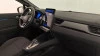 Renault Symbioz Hibrido E-TECH Full Hybrid Techno 105kW Renault Symbioz Hibrido E-TECH Full Hybrid Techno 105kW