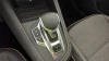 Renault Symbioz Hibrido E-TECH Full Hybrid Techno 105kW Renault Symbioz Hibrido E-TECH Full Hybrid Techno 105kW