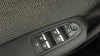 Renault Symbioz Hibrido E-TECH Full Hybrid Techno 105kW Renault Symbioz Hibrido E-TECH Full Hybrid Techno 105kW
