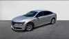 Renault Talisman Limited Blue dCi 88 kW (120CV) Renault Talisman Limited Blue dCi 88 kW (120CV)