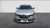 Renault Talisman Limited Blue dCi 88 kW (120CV) Renault Talisman Limited Blue dCi 88 kW (120CV)