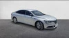 Renault Talisman Limited Blue dCi 88 kW (120CV) Renault Talisman Limited Blue dCi 88 kW (120CV)