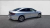 Renault Talisman Limited Blue dCi 88 kW (120CV) Renault Talisman Limited Blue dCi 88 kW (120CV)