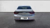 Renault Talisman Limited Blue dCi 88 kW (120CV) Renault Talisman Limited Blue dCi 88 kW (120CV)
