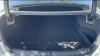 Renault Talisman Limited Blue dCi 88 kW (120CV) Renault Talisman Limited Blue dCi 88 kW (120CV)
