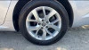 Renault Talisman Limited Blue dCi 88 kW (120CV) Renault Talisman Limited Blue dCi 88 kW (120CV)