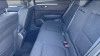 Renault Talisman Limited Blue dCi 88 kW (120CV) Renault Talisman Limited Blue dCi 88 kW (120CV)