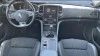 Renault Talisman Limited Blue dCi 88 kW (120CV) Renault Talisman Limited Blue dCi 88 kW (120CV)