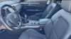 Renault Talisman Limited Blue dCi 88 kW (120CV) Renault Talisman Limited Blue dCi 88 kW (120CV)