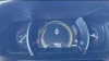 Renault Talisman Limited Blue dCi 88 kW (120CV) Renault Talisman Limited Blue dCi 88 kW (120CV)