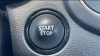 Renault Talisman Limited Blue dCi 88 kW (120CV) Renault Talisman Limited Blue dCi 88 kW (120CV)