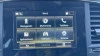 Renault Talisman Limited Blue dCi 88 kW (120CV) Renault Talisman Limited Blue dCi 88 kW (120CV)