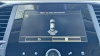Renault Talisman Limited Blue dCi 88 kW (120CV) Renault Talisman Limited Blue dCi 88 kW (120CV)