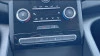 Renault Talisman Limited Blue dCi 88 kW (120CV) Renault Talisman Limited Blue dCi 88 kW (120CV)