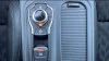 Renault Talisman Limited Blue dCi 88 kW (120CV) Renault Talisman Limited Blue dCi 88 kW (120CV)