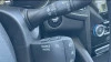Renault Talisman Limited Blue dCi 88 kW (120CV) Renault Talisman Limited Blue dCi 88 kW (120CV)
