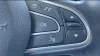 Renault Talisman Limited Blue dCi 88 kW (120CV) Renault Talisman Limited Blue dCi 88 kW (120CV)