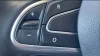 Renault Talisman Limited Blue dCi 88 kW (120CV) Renault Talisman Limited Blue dCi 88 kW (120CV)