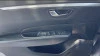 Renault Talisman Limited Blue dCi 88 kW (120CV) Renault Talisman Limited Blue dCi 88 kW (120CV)