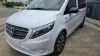 Mercedes-Benz Vito e-Vito 129 Tourer Pro Larga