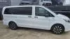 Mercedes-Benz Vito e-Vito 129 Tourer Pro Larga