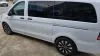 Mercedes-Benz Vito e-Vito 129 Tourer Pro Larga
