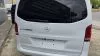 Mercedes-Benz Vito e-Vito 129 Tourer Pro Larga