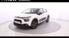 Citroën C3  Diesel  1.5BlueHDi S&S Feel 100