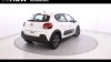 Citroën C3  Diesel  1.5BlueHDi S&S Feel 100