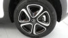 Citroën C3  Diesel  1.5BlueHDi S&S Feel 100