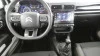 Citroën C3  Diesel  1.5BlueHDi S&S Feel 100