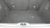 Citroën C3  Diesel  1.5BlueHDi S&S Feel 100