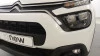 Citroën C3  Diesel  1.5BlueHDi S&S Feel 100