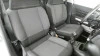 Citroën C3  Diesel  1.5BlueHDi S&S Feel 100