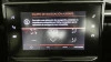Citroën C3  Diesel  1.5BlueHDi S&S Feel 100