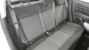 Citroën C3  Diesel  1.5BlueHDi S&S Feel 100