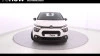 Citroën C3  Diesel  1.5BlueHDi S&S Feel 100