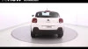 Citroën C3  Diesel  1.5BlueHDi S&S Feel 100
