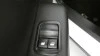 Citroën C3  Diesel  1.5BlueHDi S&S Feel 100