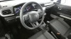 Citroën C3  Diesel  1.5BlueHDi S&S Feel 100