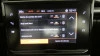 Citroën C3  Diesel  1.5BlueHDi S&S Feel 100