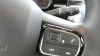 Citroën C3  Diesel  1.5BlueHDi S&S Feel 100
