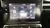 Citroën C3  Diesel  1.5BlueHDi S&S Feel 100