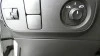 Citroën C3  Diesel  1.5BlueHDi S&S Feel 100